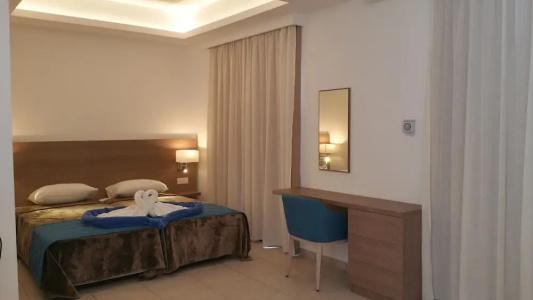 Marica's Boutique - 58