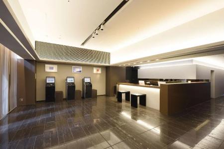 Hakata Green Annex - 33