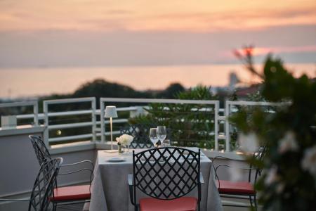 Versilia Lido | Una Esperienze - 43