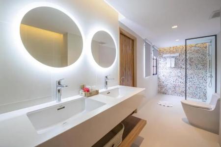 Baan Samui Resort - Sha Extra Plus - 119