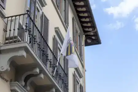 Opera Boutique b&b - 0