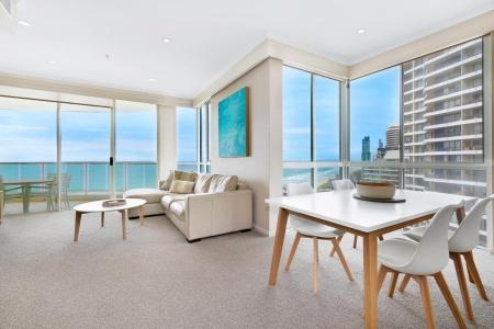 Pacific Views - 29