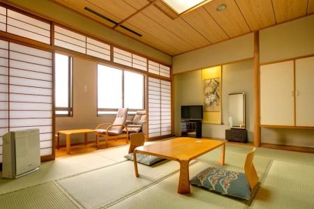 Akoya Kaikan - 32