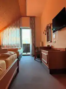Gruberhof Bed & Breakfast - 165