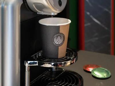 ibis Styles Dijon Central - 72