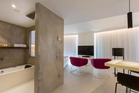 One Ibiza Suites - 212