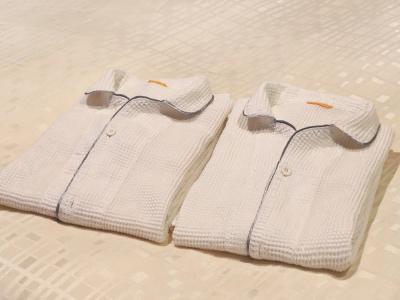 Keio Presso Inn Akasaka - 42