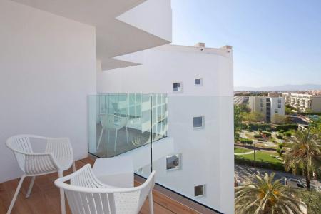 Hm Balanguera Beach - Adults Only - 26