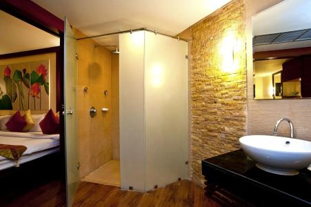 Samed Pavilion Resort - 33