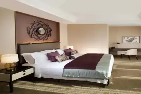 St. Regis Osaka - 2