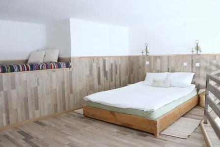 Maison Blanche Kyiv - 72