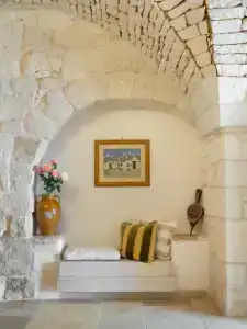 Trulli D'autore - 6