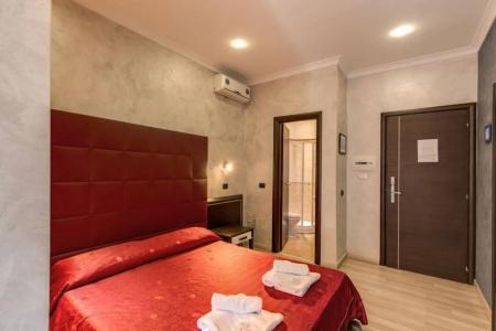Relais Conte Di Cavour De Luxe - 5