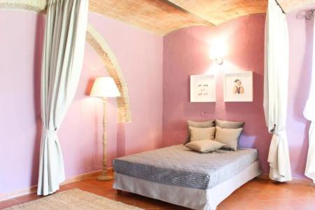 Agriturismo Boschi di Montecalvi - 123