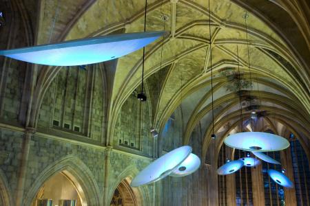 KruisherenMaastricht - 15