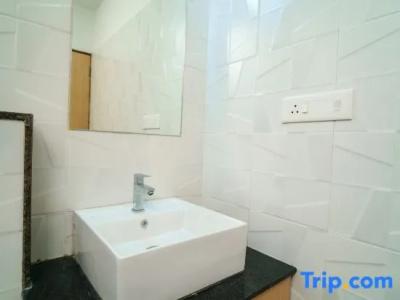 Grand Padappai Residency - 53