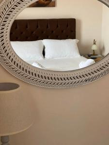 Sofotel - 83