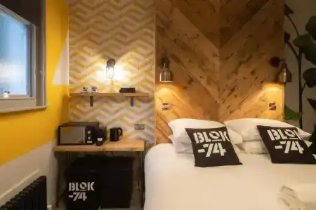 Blok-74 - 34