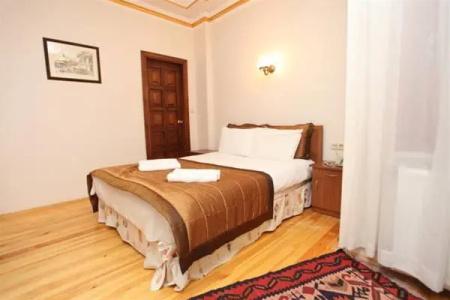 Gul Sultan - 6