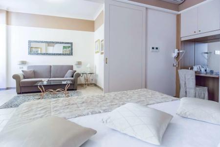 Best Western Libertà - 5