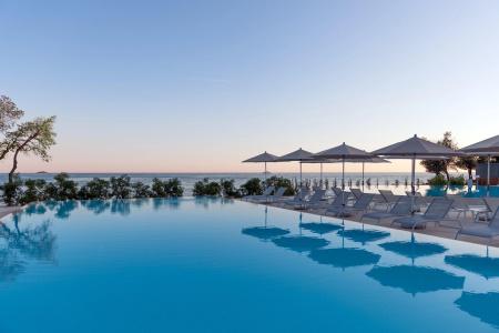 Resort Amarin - 12