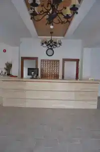 Tasmaria Aparthotel - 2