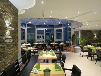 Comfor Ulm City - 21