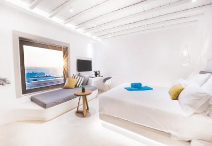 Adel Private Suites - 58