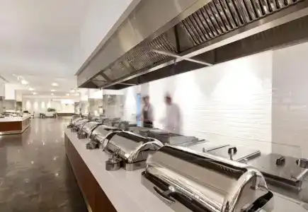 Ikbal Thermal & Spa Afyon - 34