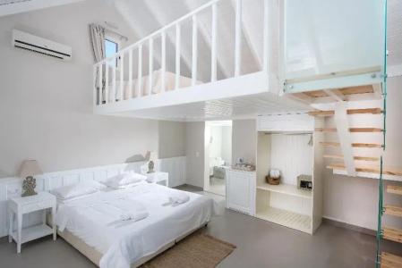 Notos Heights & Suites - 28