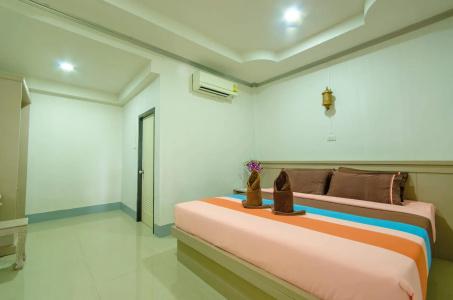 Haad Son Resort (Koh Raham) - 122