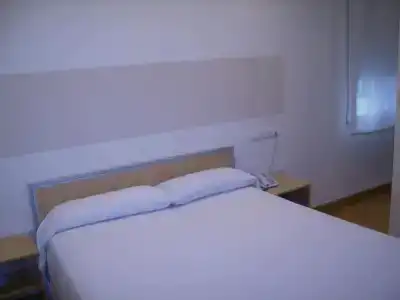 Roma - 22