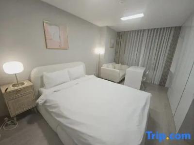 Landmark Songdo Stay - 34