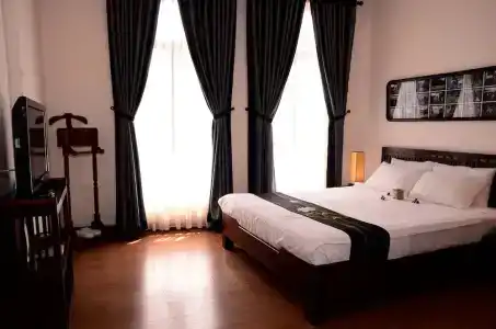 Nam Bo Boutique - 40