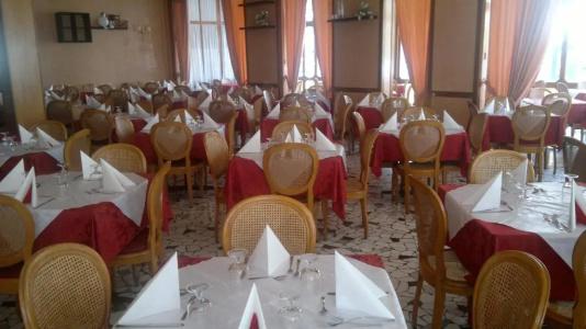 Amalfi - 21
