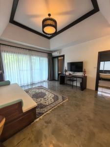 Sannot Riverside Garden Resort ChiangMai - 110