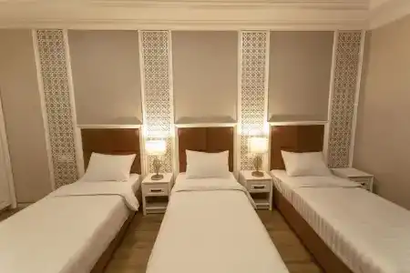 Royal Samarkand - 60