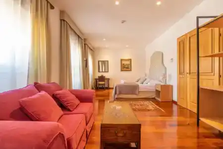 b&b Heritage Apolon - 29
