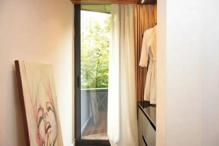 La Suite Boutique - 61