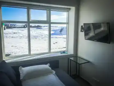 Bakki Apartments & - 1