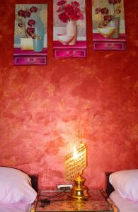 City Hostel - 177