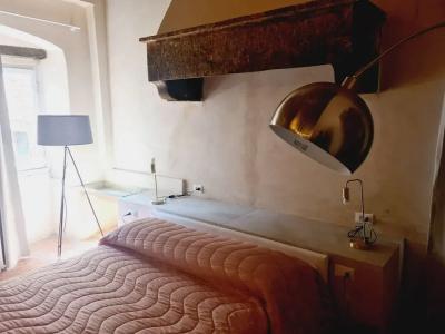 Allegra Toscana - Affittacamere Guest house - 222