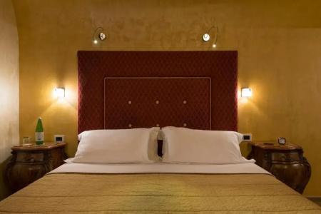 Relais Maddalena - 39