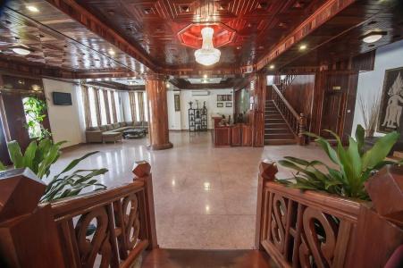 Angkor Pearl - 19