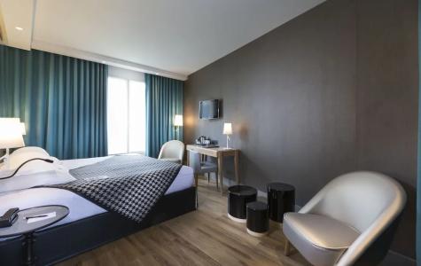 Acanthe - Boulogne Billancourt - 66