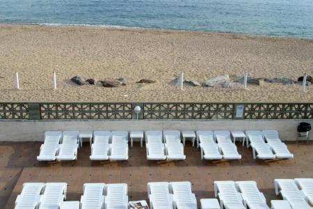 Amaraigua – All Inclusive – Adults Only - 21
