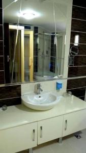 Elit Asya - 26