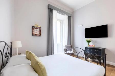 Spagna Art & Suites - 106