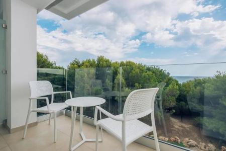 Iberostar Cala Millor - Adults Only - 46