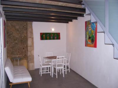 Aretusa Vacanze b&b - 136